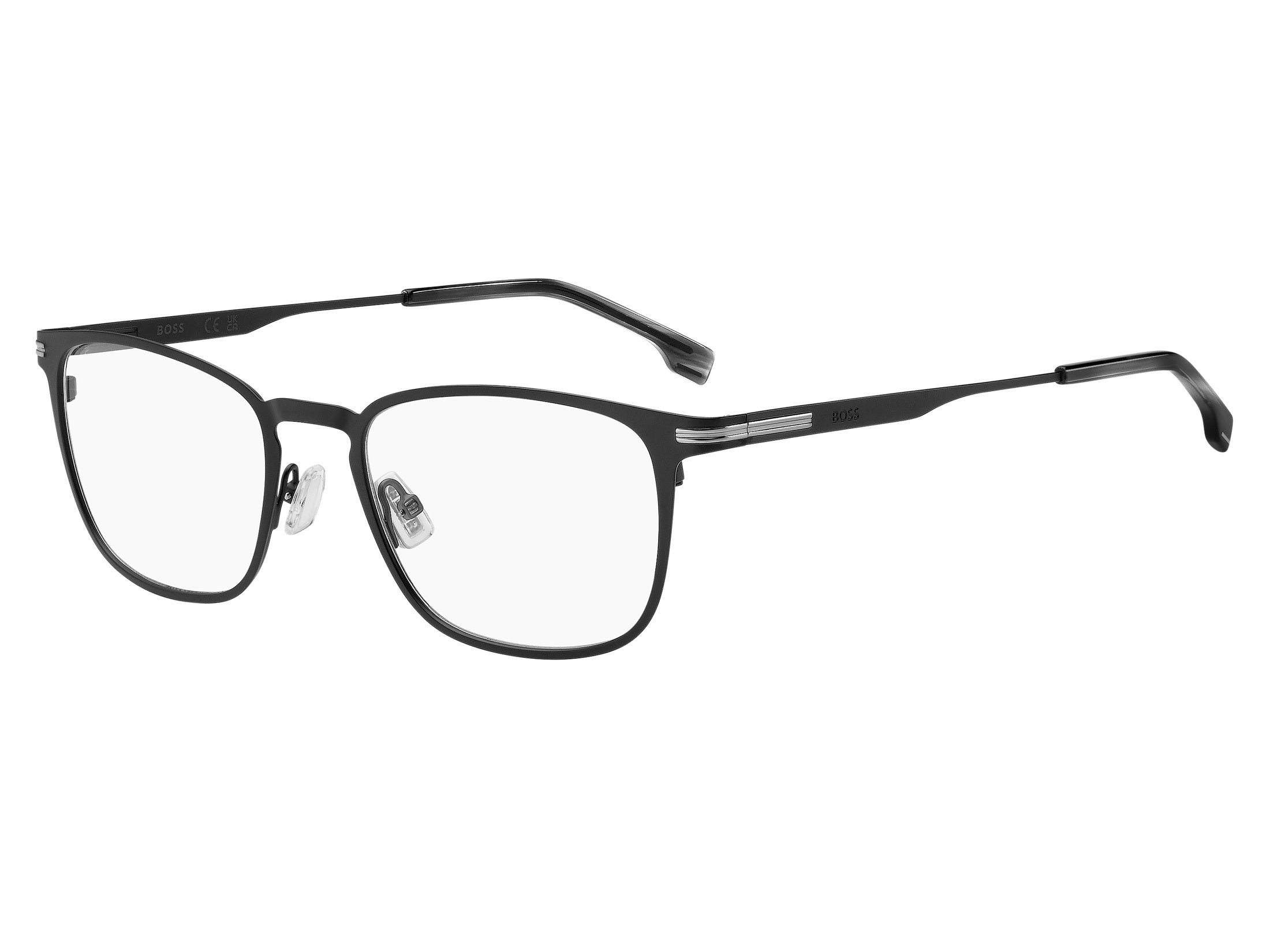 BOSS Square Frames