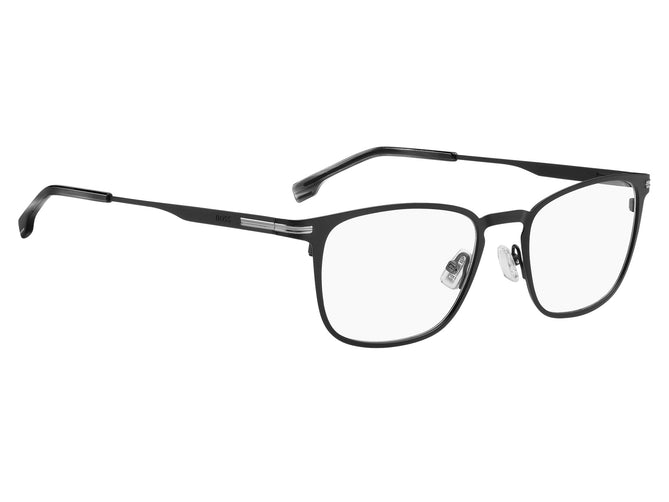 BOSS Square Frames – Happy Vision