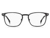 BOSS Square Frames