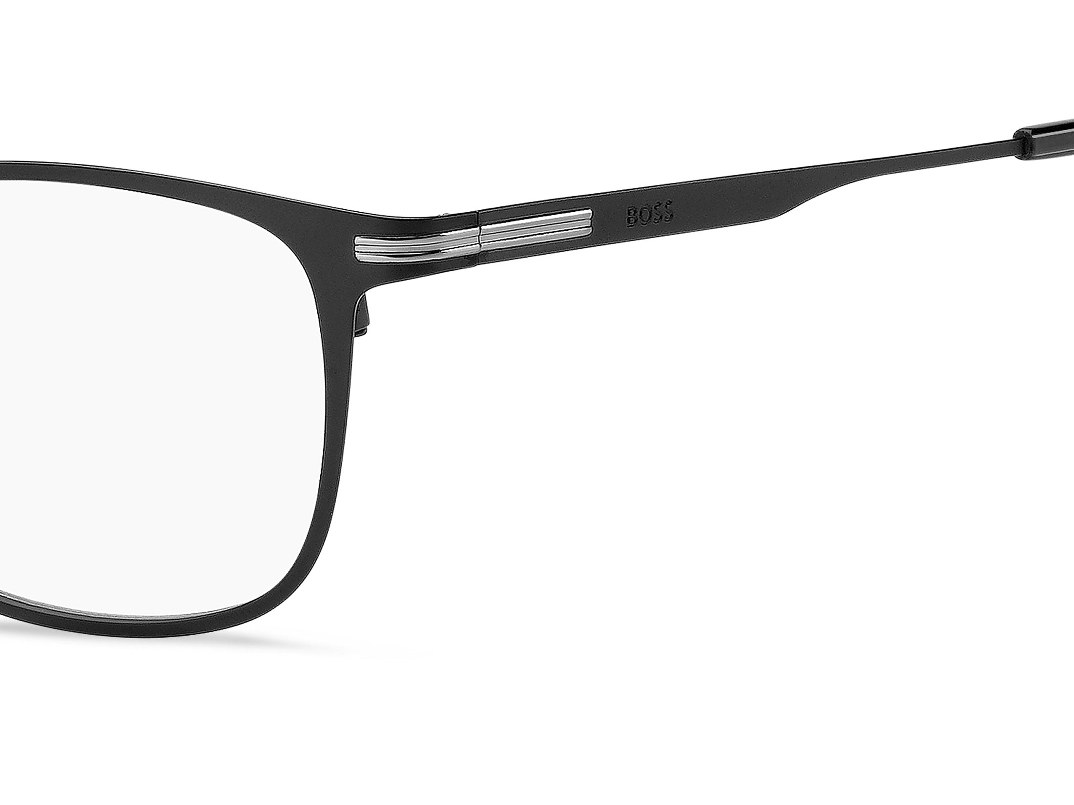 BOSS Square Frames