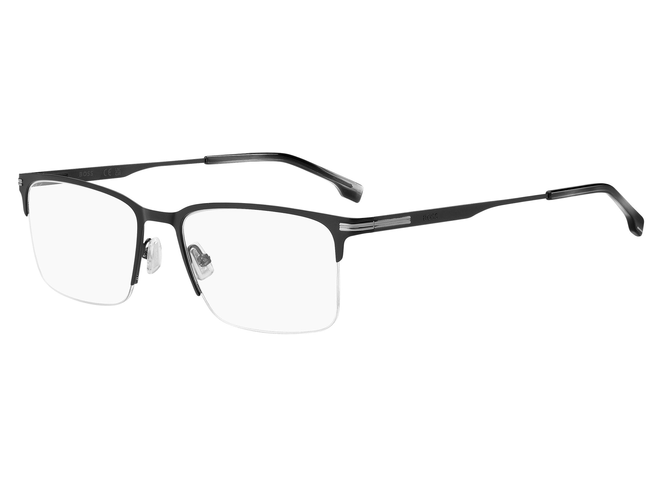 BOSS Square Frames