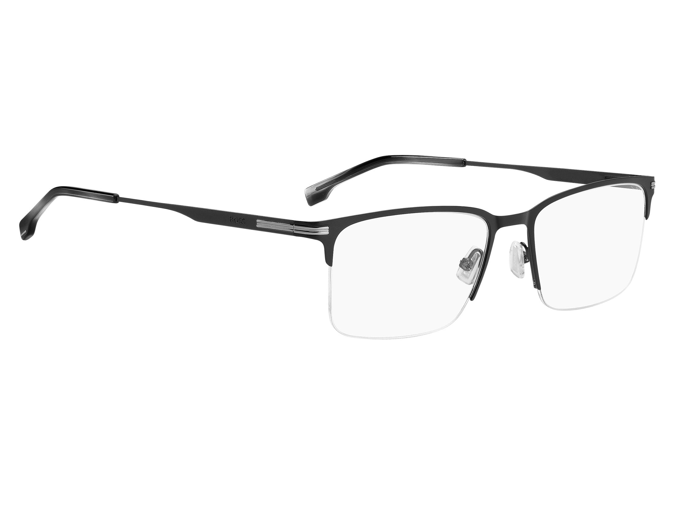 BOSS Square Frames