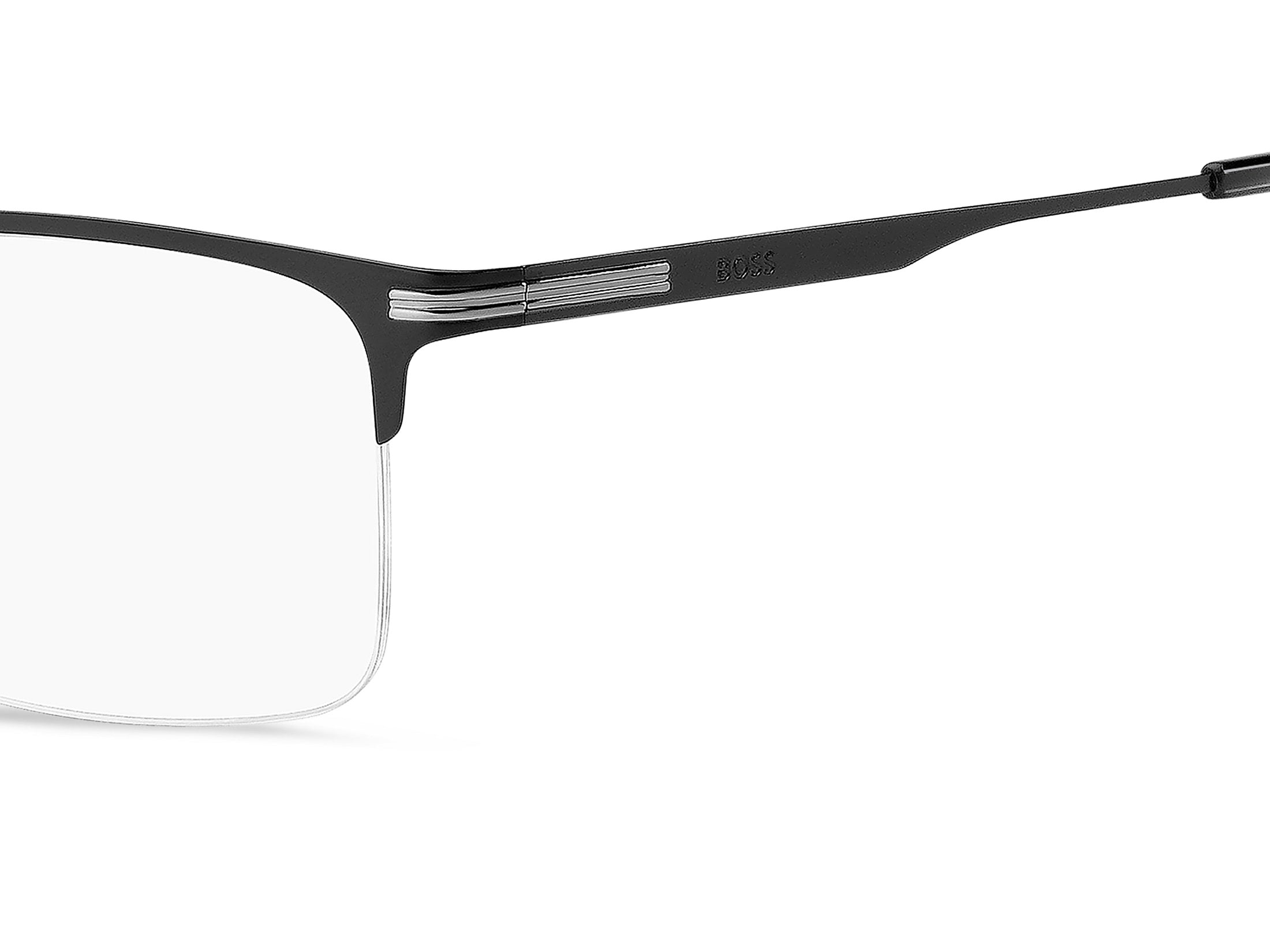 BOSS Square Frames
