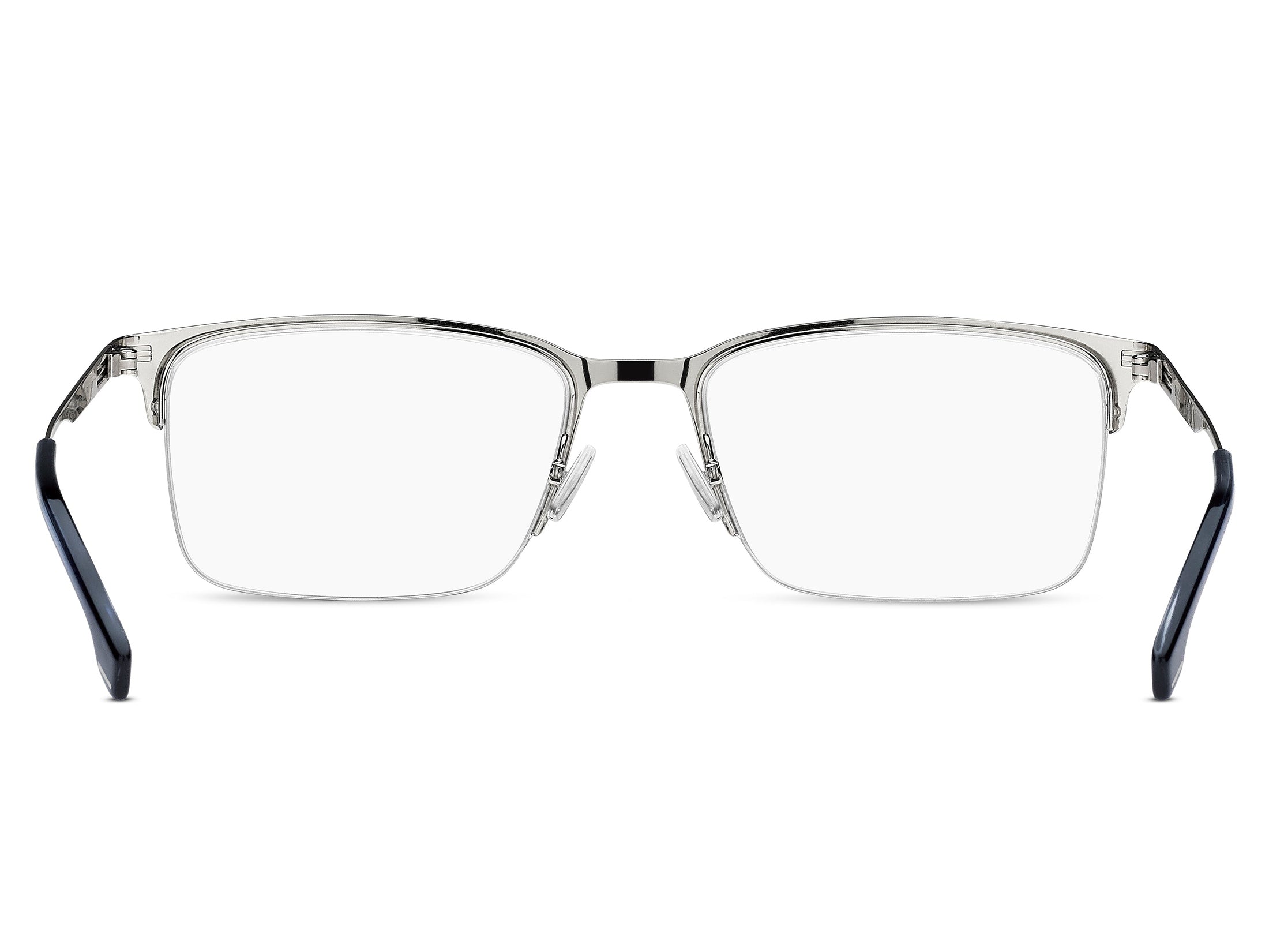 BOSS Square Frames