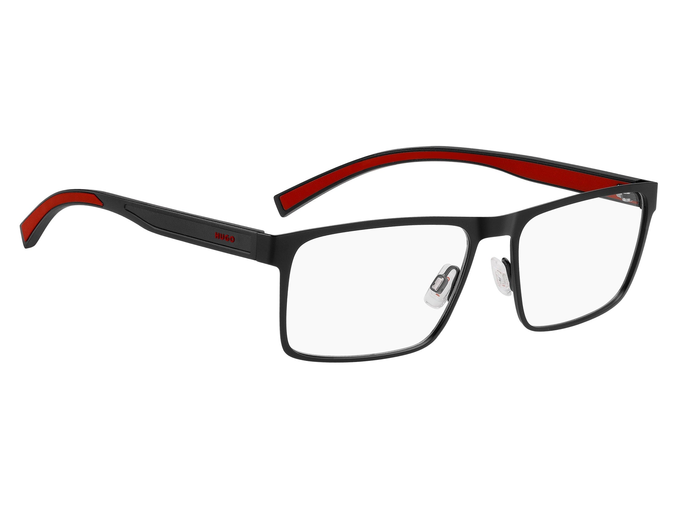 HUGO Square Frames