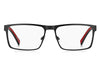 HUGO Square Frames