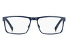HUGO Square Frames