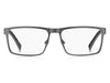 HUGO Square Frames