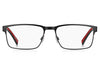 HUGO Square Frames