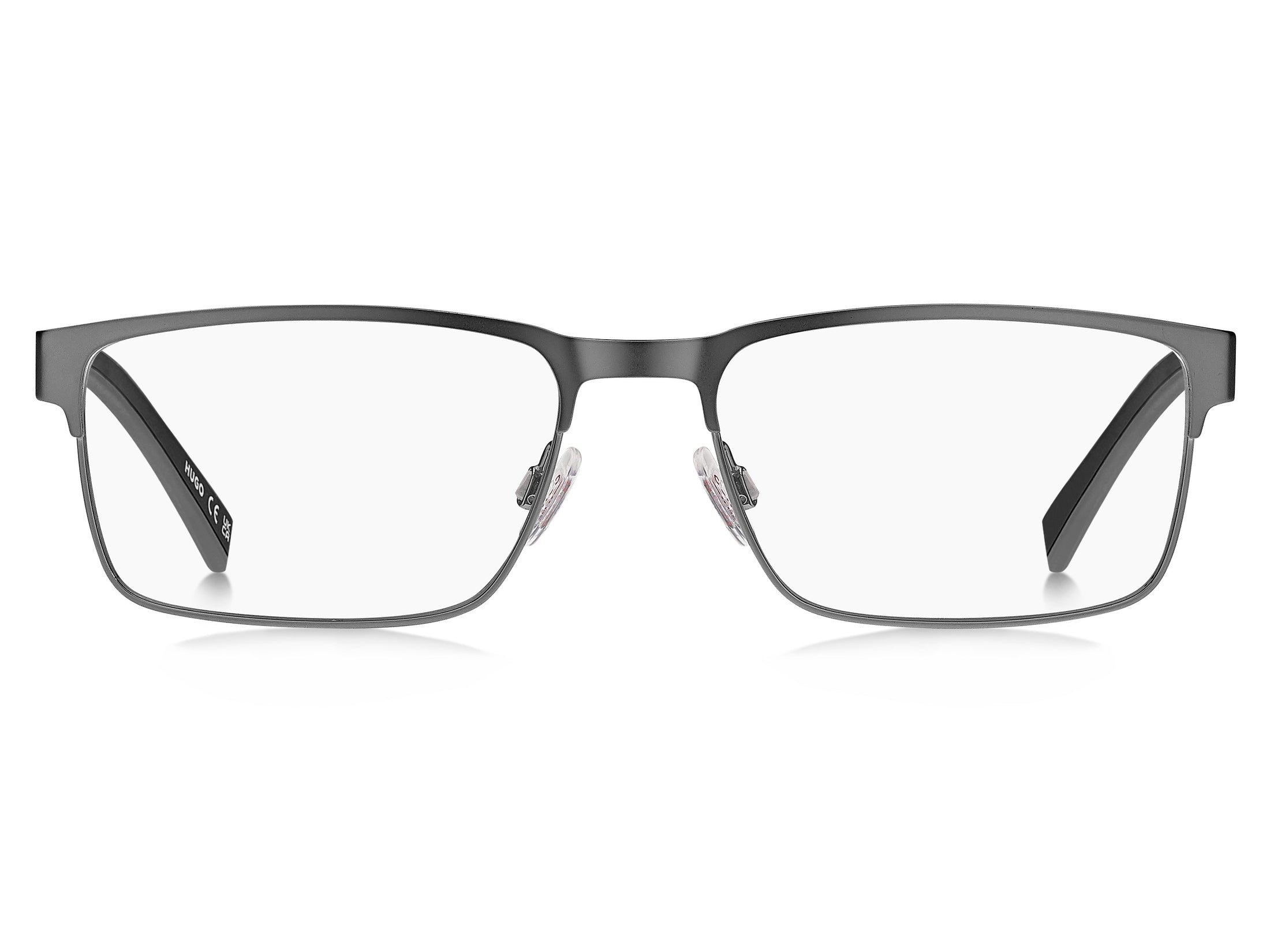 HUGO Square Frames