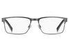 HUGO Square Frames