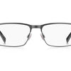 HUGO Square Frames