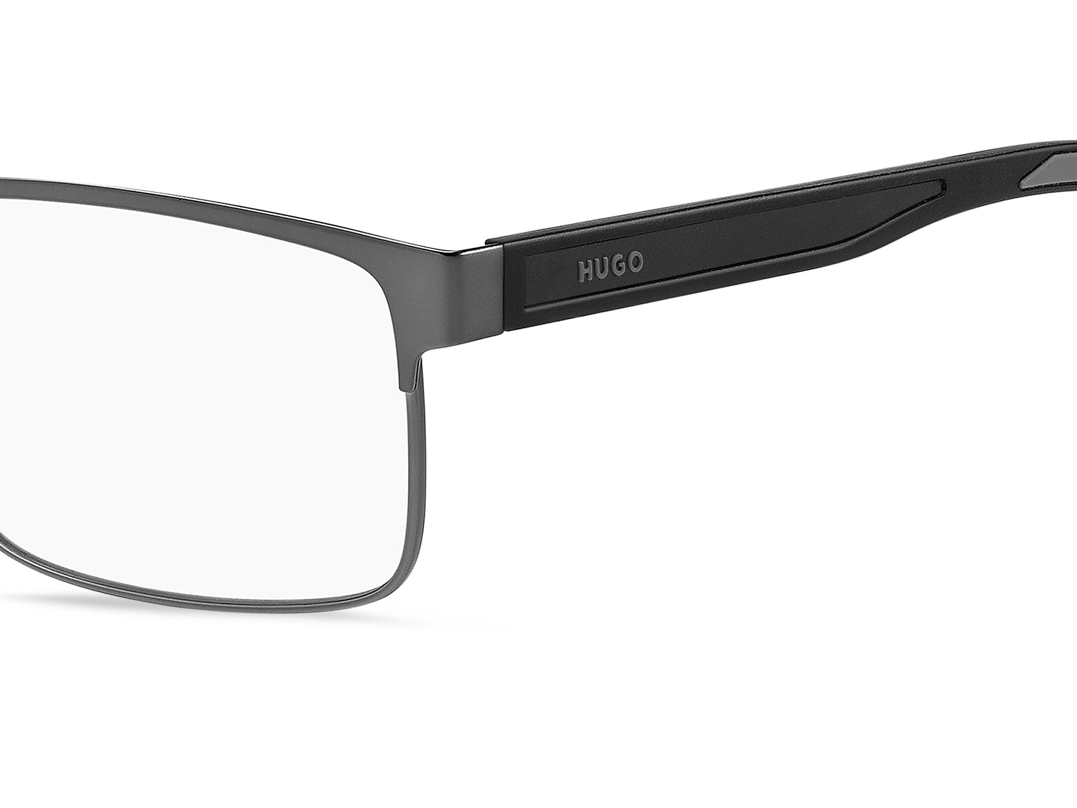 HUGO Square Frames