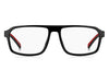 HUGO Square Frames