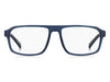 HUGO Square Frames