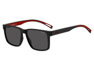 HUGO Square Sunglasses