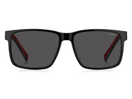 HUGO Square Sunglasses