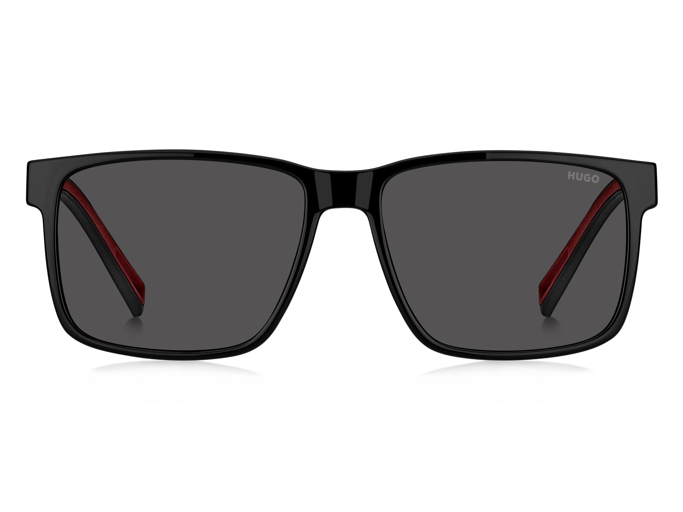 HUGO Square Sunglasses
