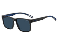 HUGO Square Sunglasses