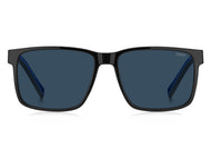 HUGO Square Sunglasses