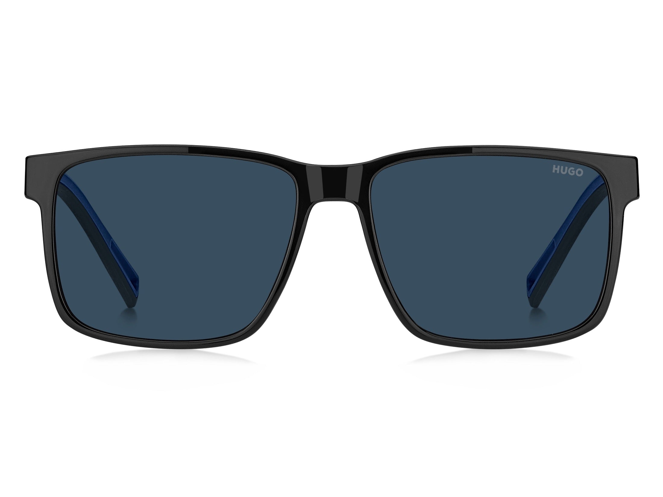 HUGO Square Sunglasses