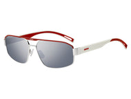 HUGO Aviator Sunglasses