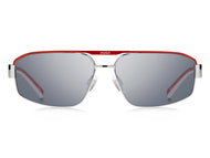 HUGO Aviator Sunglasses