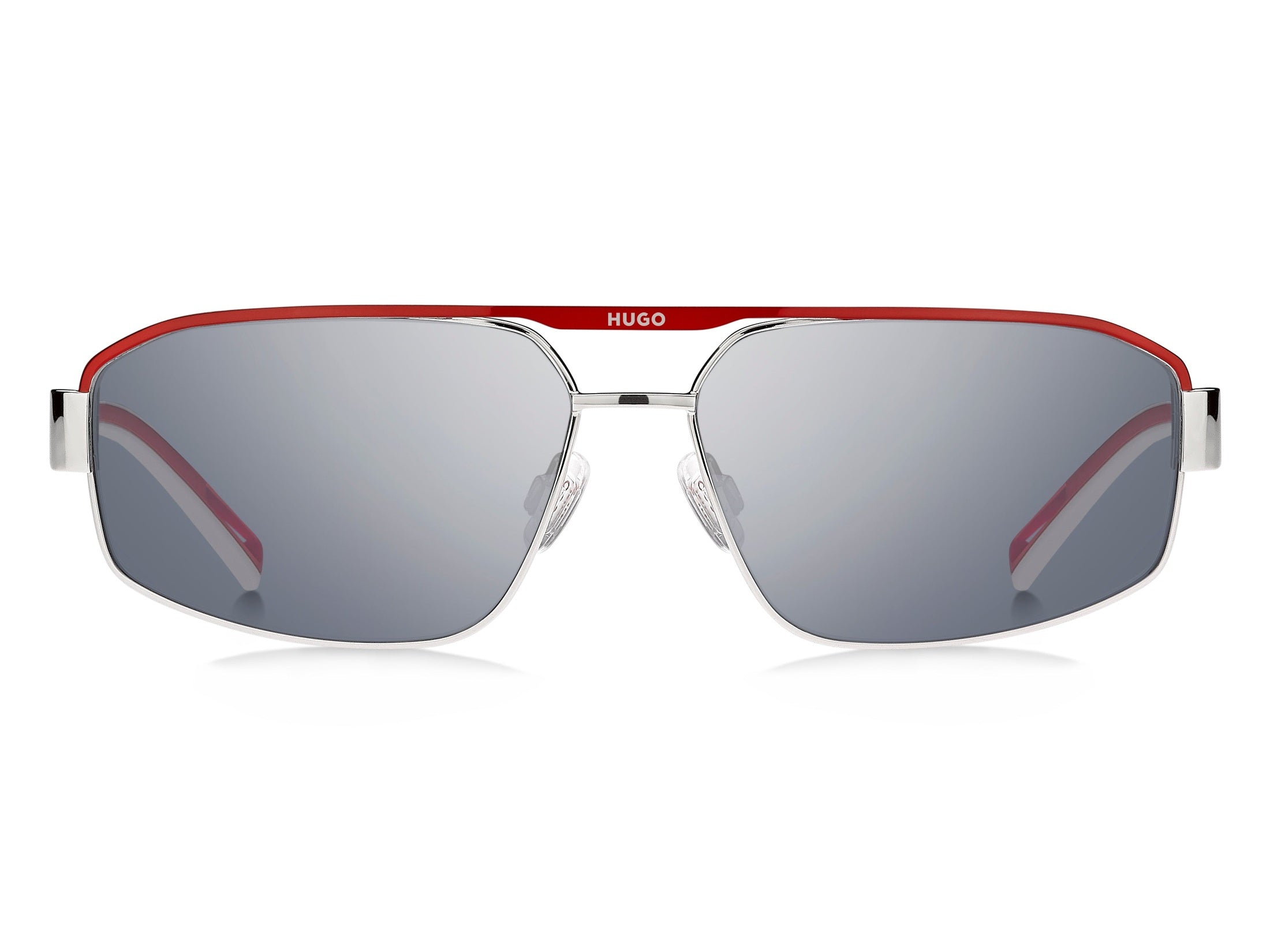 HUGO Aviator Sunglasses