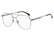 BOSS Aviator Frames