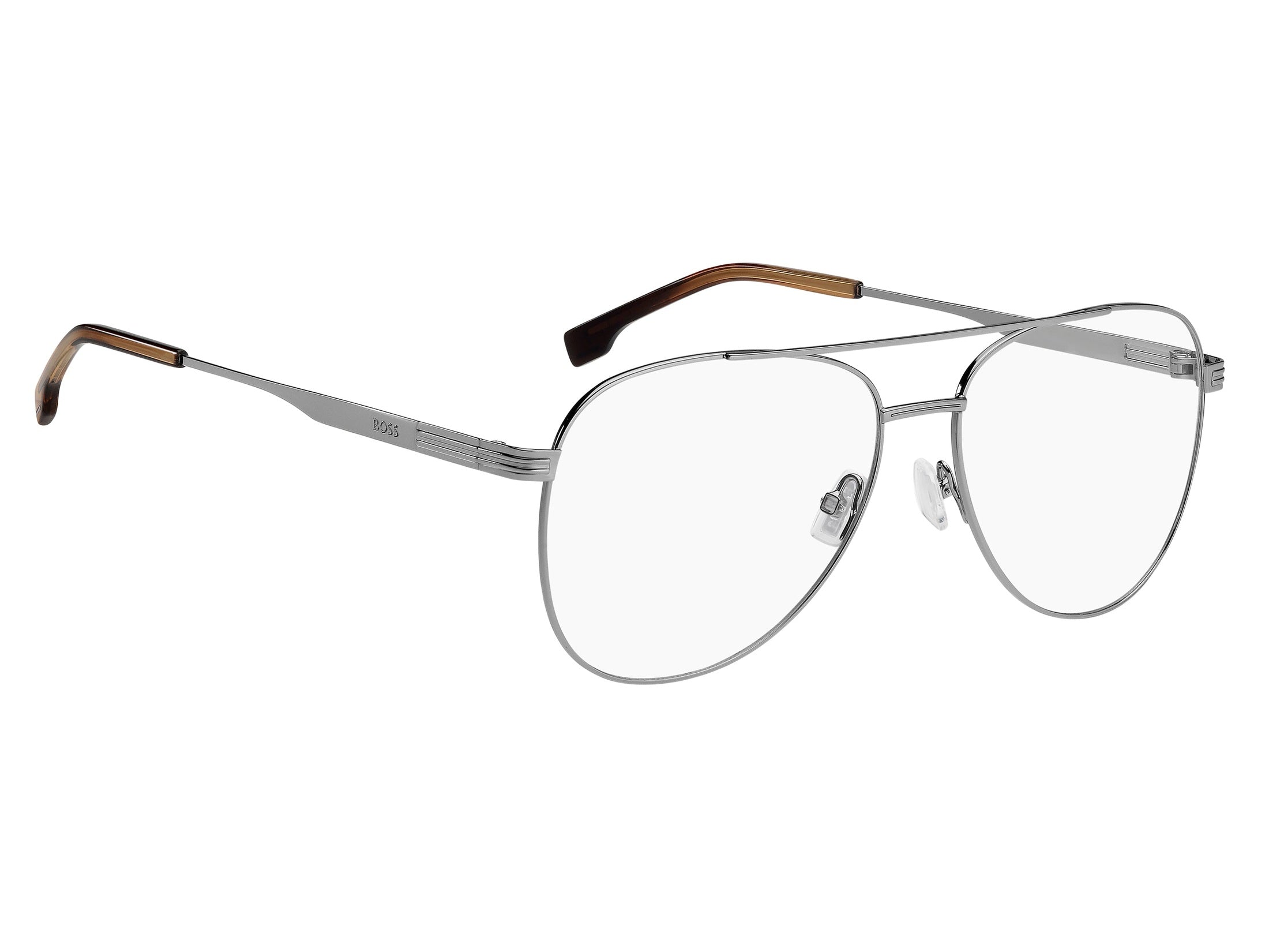 BOSS Aviator Frames