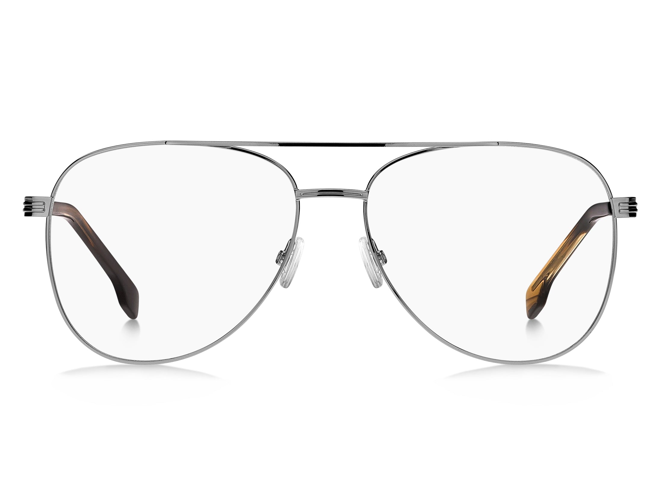 BOSS Aviator Frames