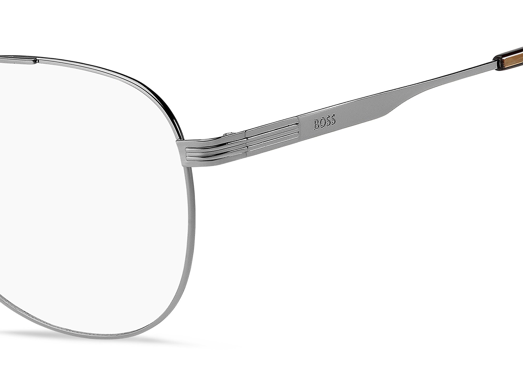 BOSS Aviator Frames