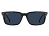 BOSS Clip On Frames