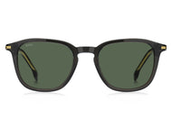BOSS Round Sunglasses