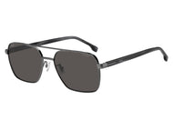BOSS Square Sunglasses