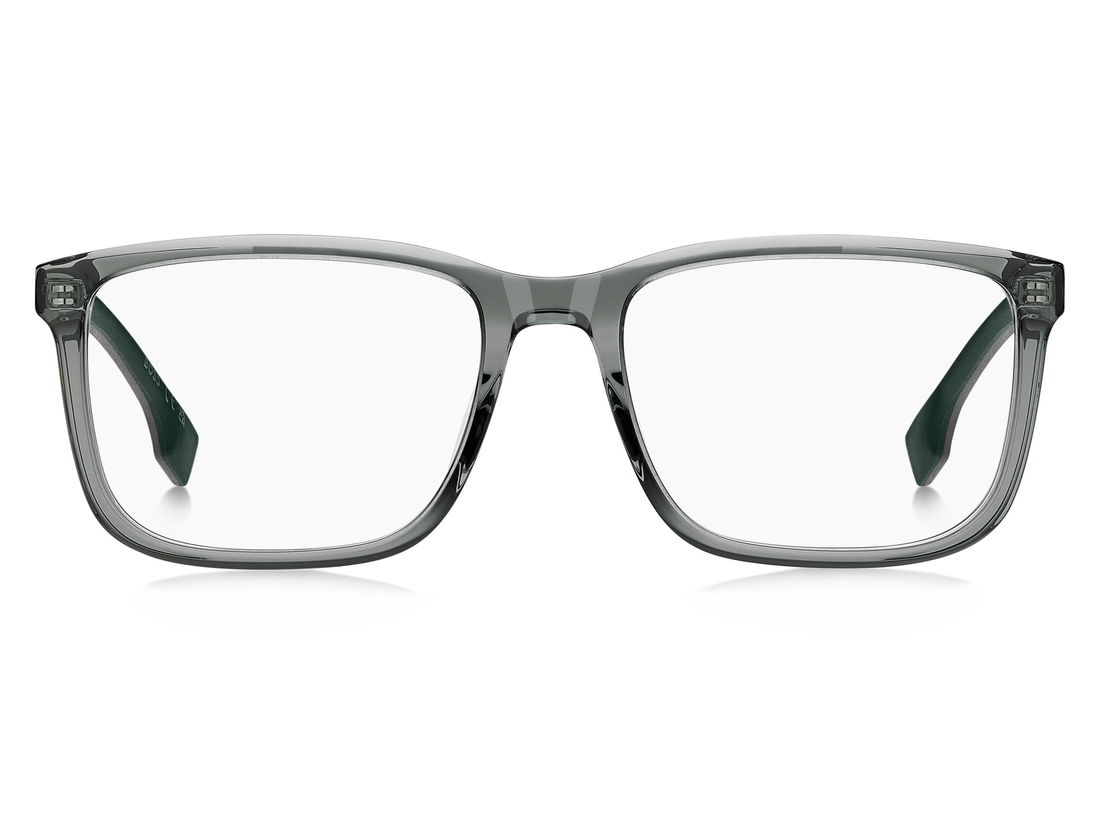 BOSS Square Frames