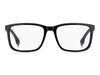 BOSS Square Frames