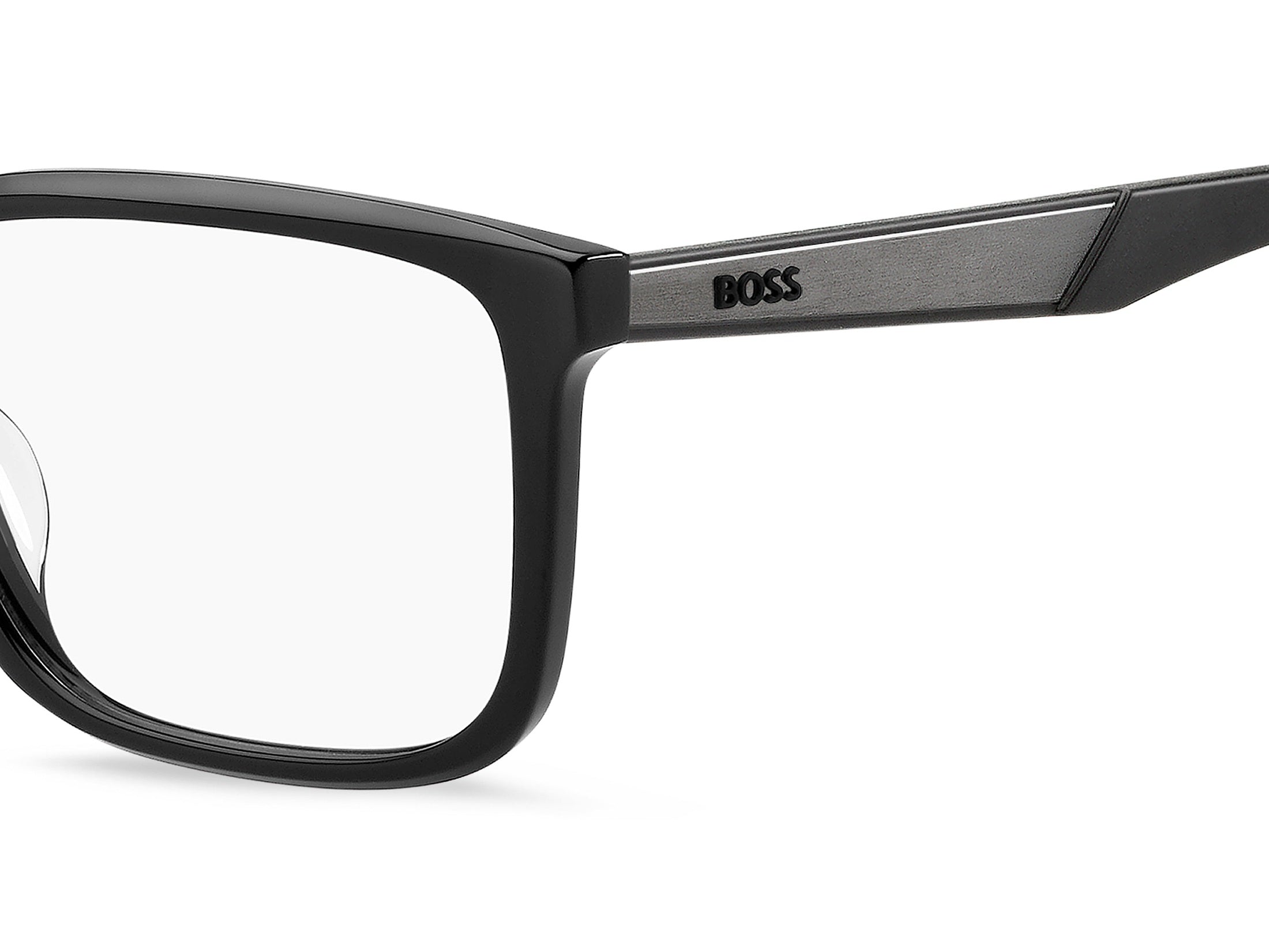 BOSS Square Frames