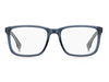 BOSS Square Frames
