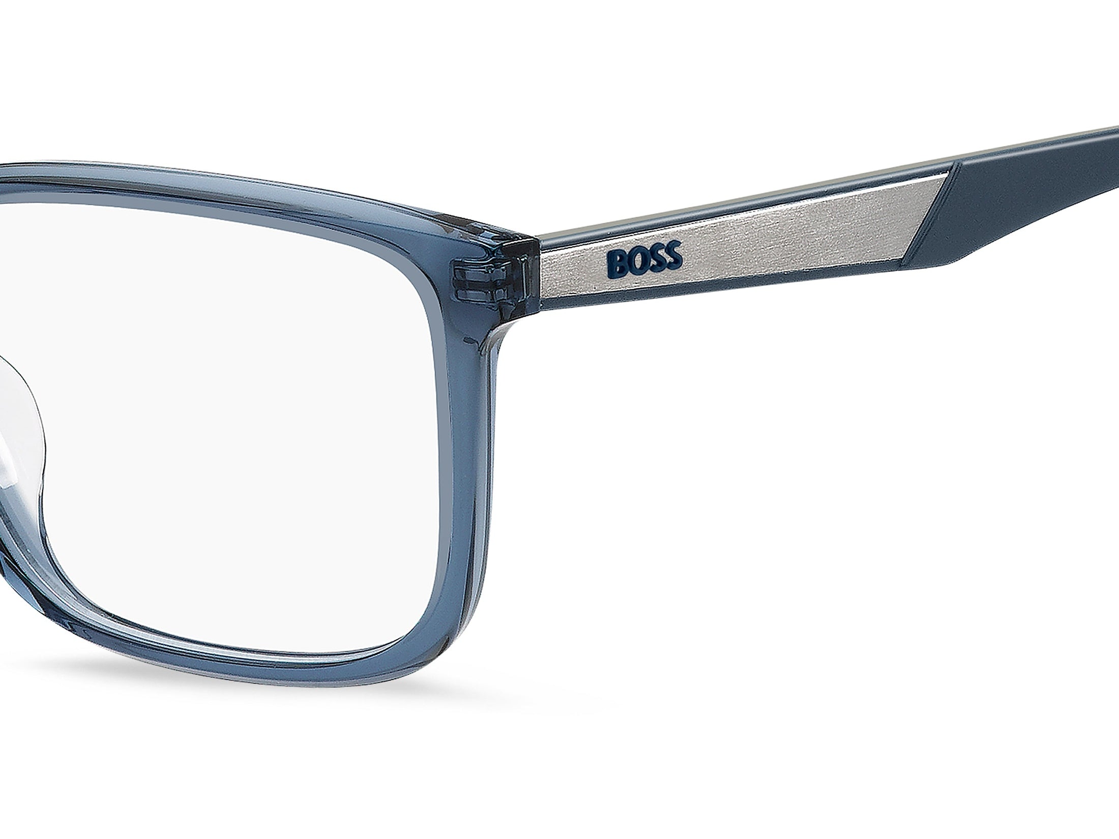 BOSS Square Frames