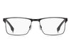 BOSS Square Frames