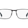 BOSS Square Frames