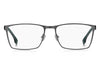 BOSS Square Frames