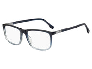 BOSS Square Frames