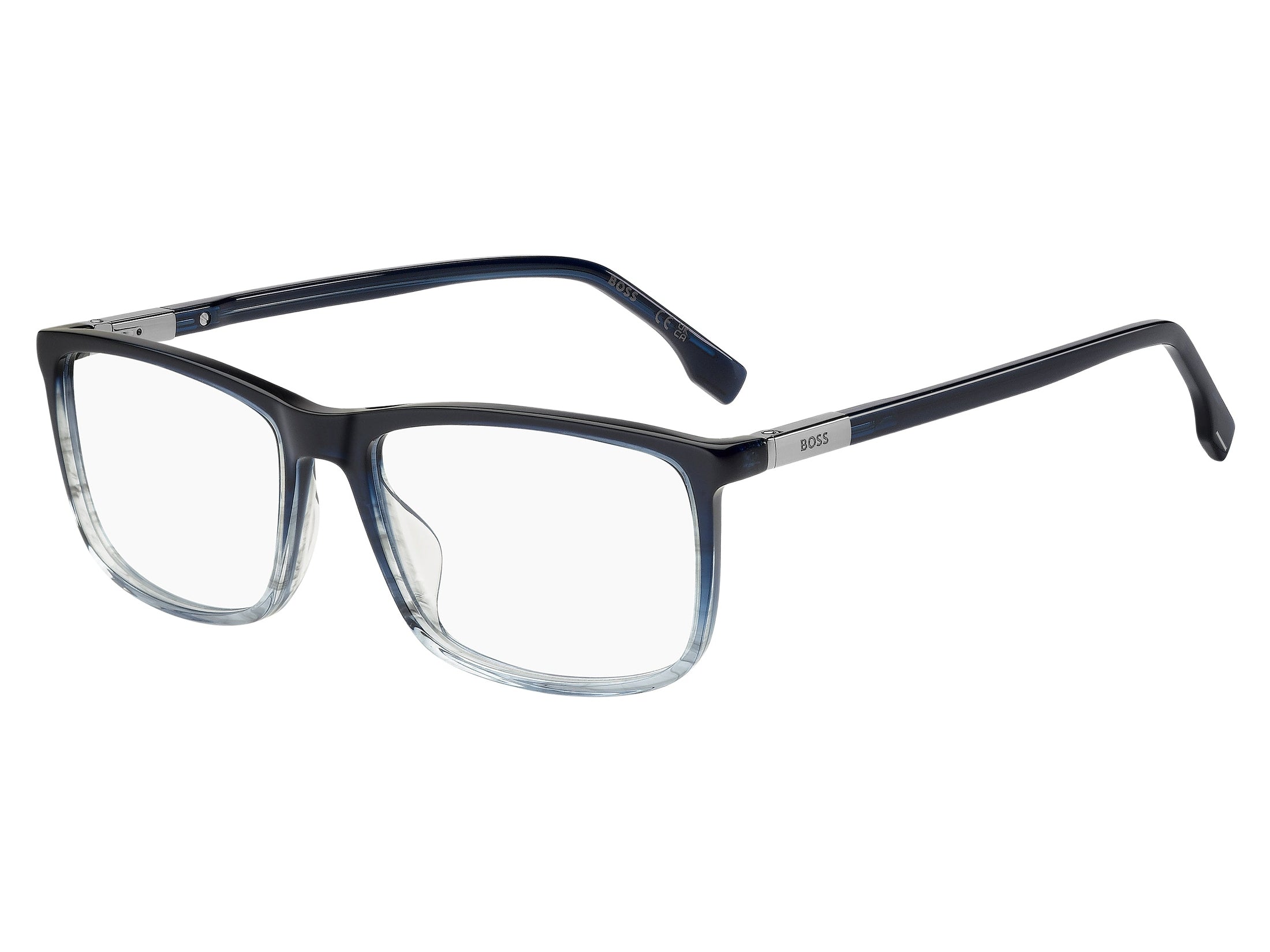 BOSS Square Frames