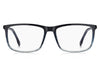 BOSS Square Frames