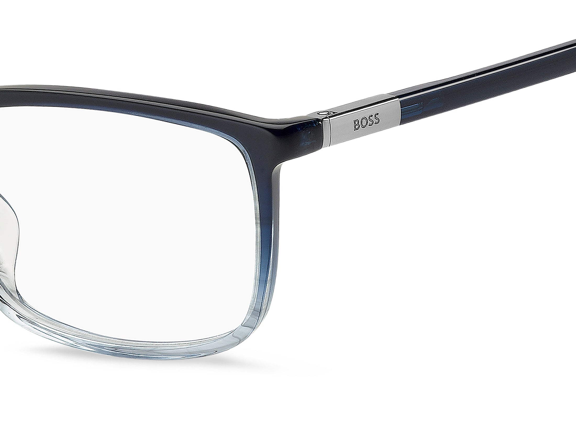 BOSS Square Frames