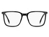 BOSS Square Frames