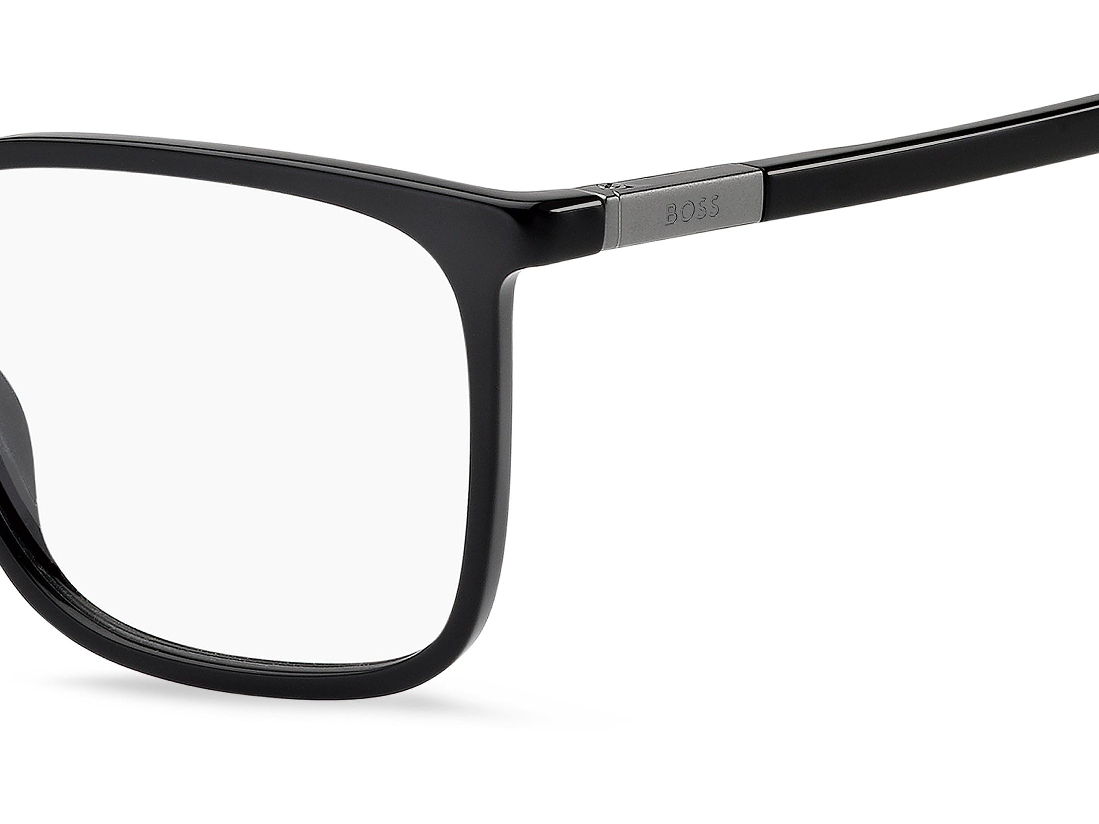 BOSS Square Frames