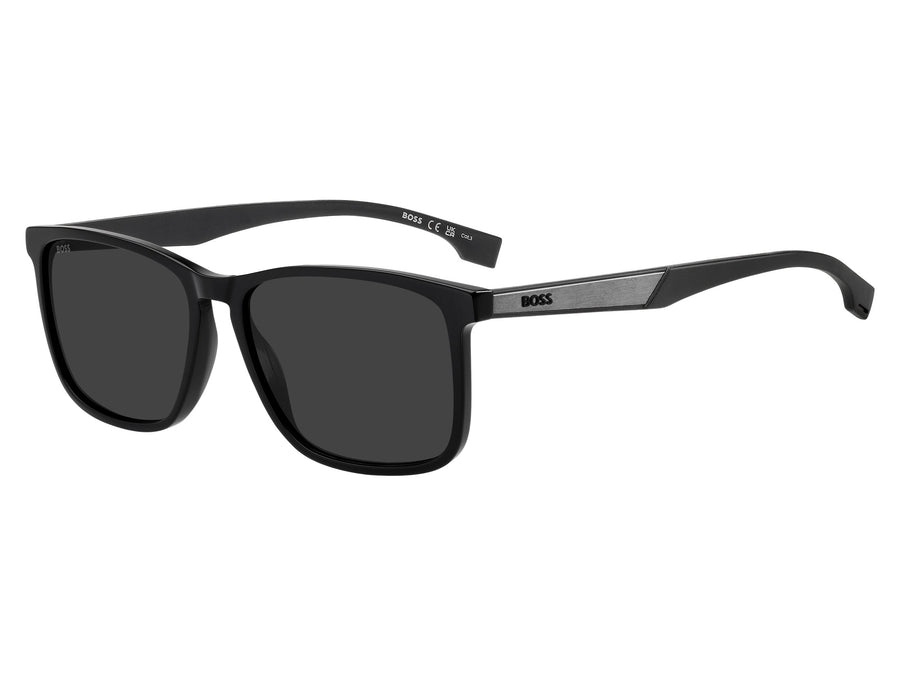 BOSS 1825/S
